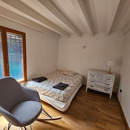 Villa Lavande - Drome Provencale Дьёлефи Экстерьер фото